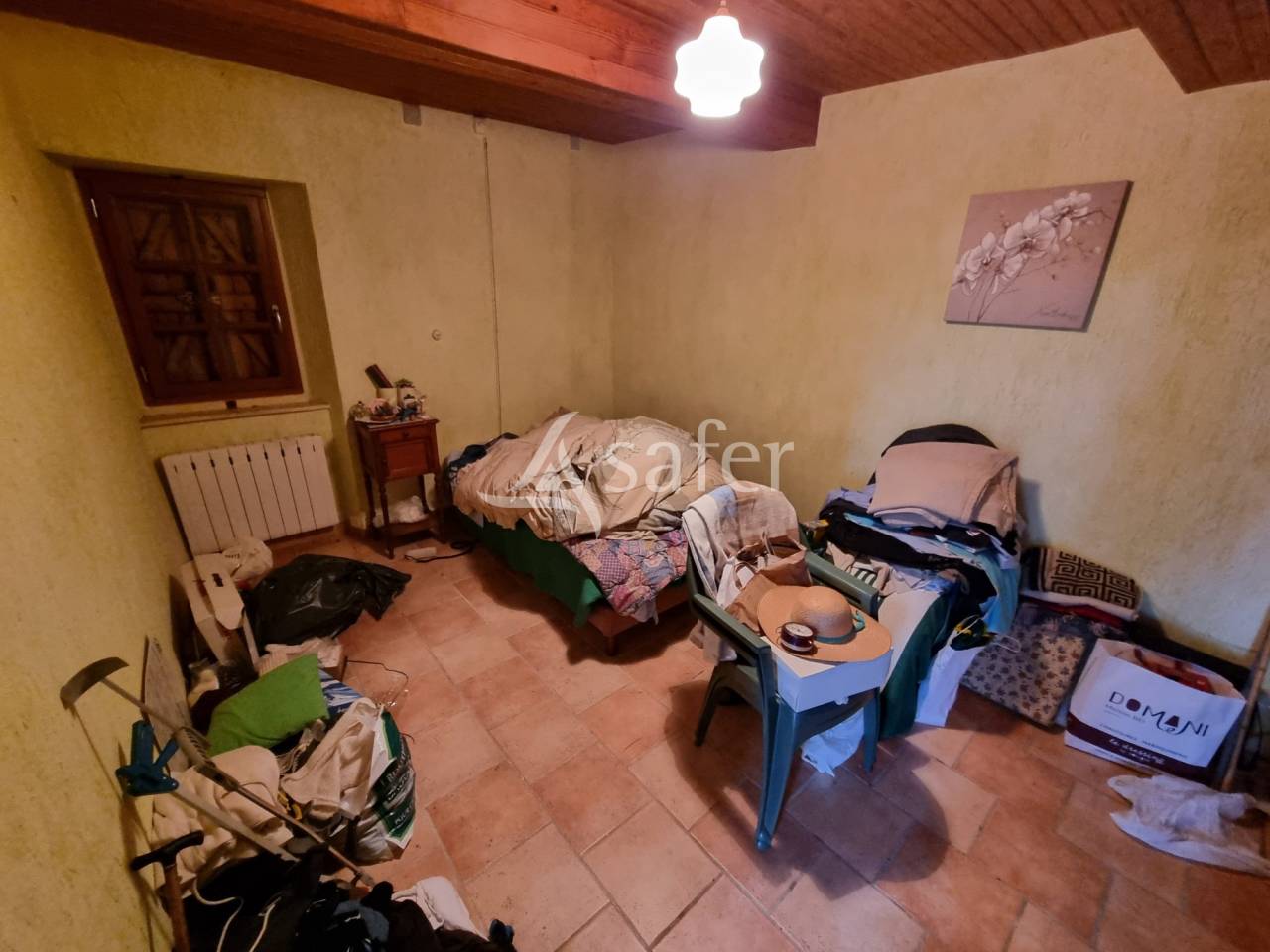 Landbouw bedrijf Koop Haute-Garonne