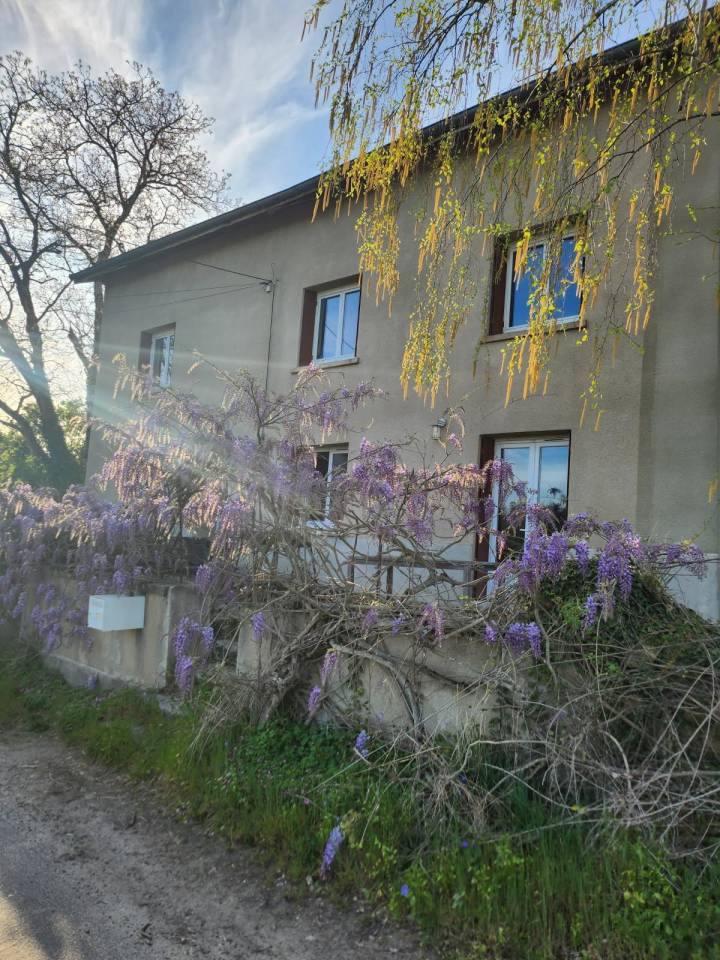 Ruiterclub Koop Puy-de-D&ocirc;me