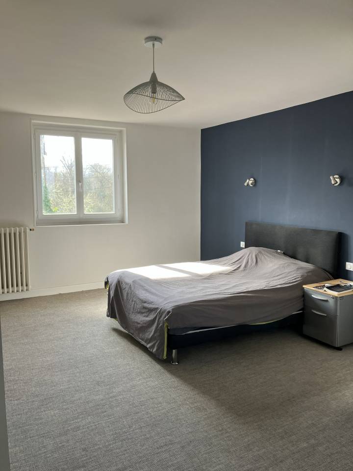 Ruiterclub Koop Puy-de-D&ocirc;me