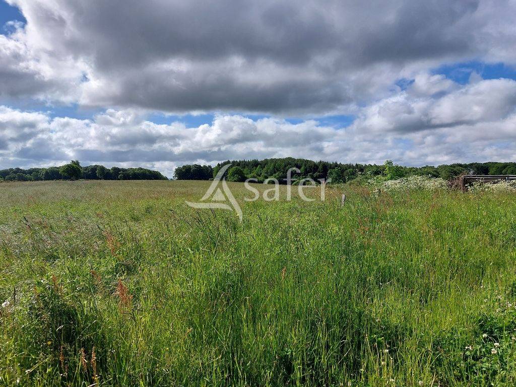 Landbouw bedrijf Koop Corr&egrave;ze