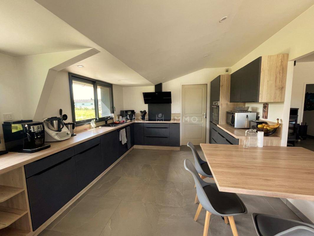 Hippisch vastgoed Koop Loiret