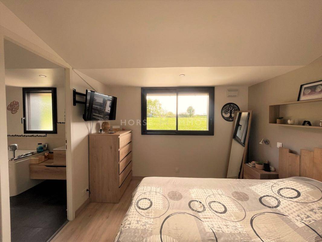 Hippisch vastgoed Koop Loiret