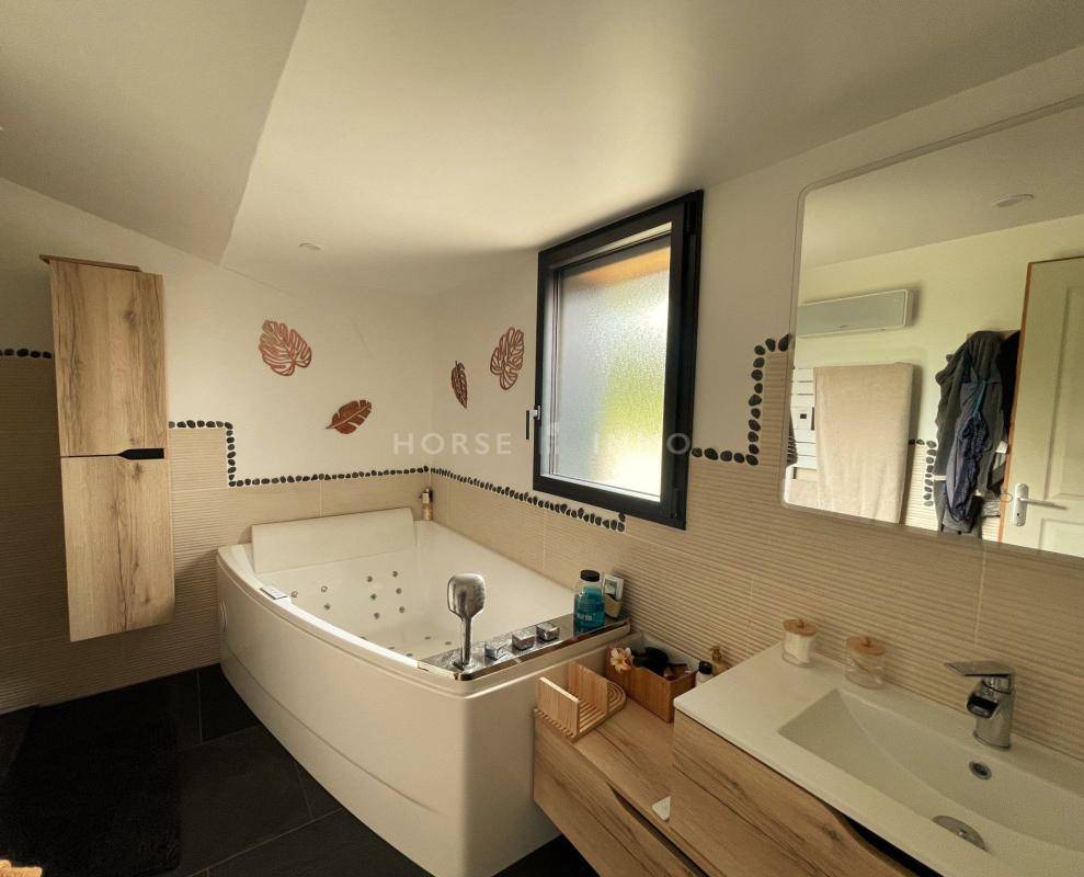 Hippisch vastgoed Koop Loiret