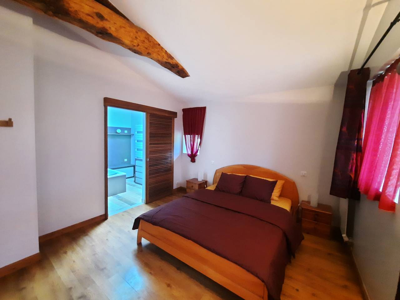 Mooi hippisch vastgoed Koop Charente-Maritime