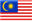 32/Malaysia.png
