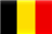 Equirodi België