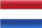 Equirodi Nederland