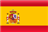 Equirodi Spanje