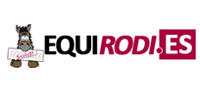 Equirodi.es