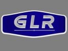 glrfrance