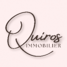 user_251RFS